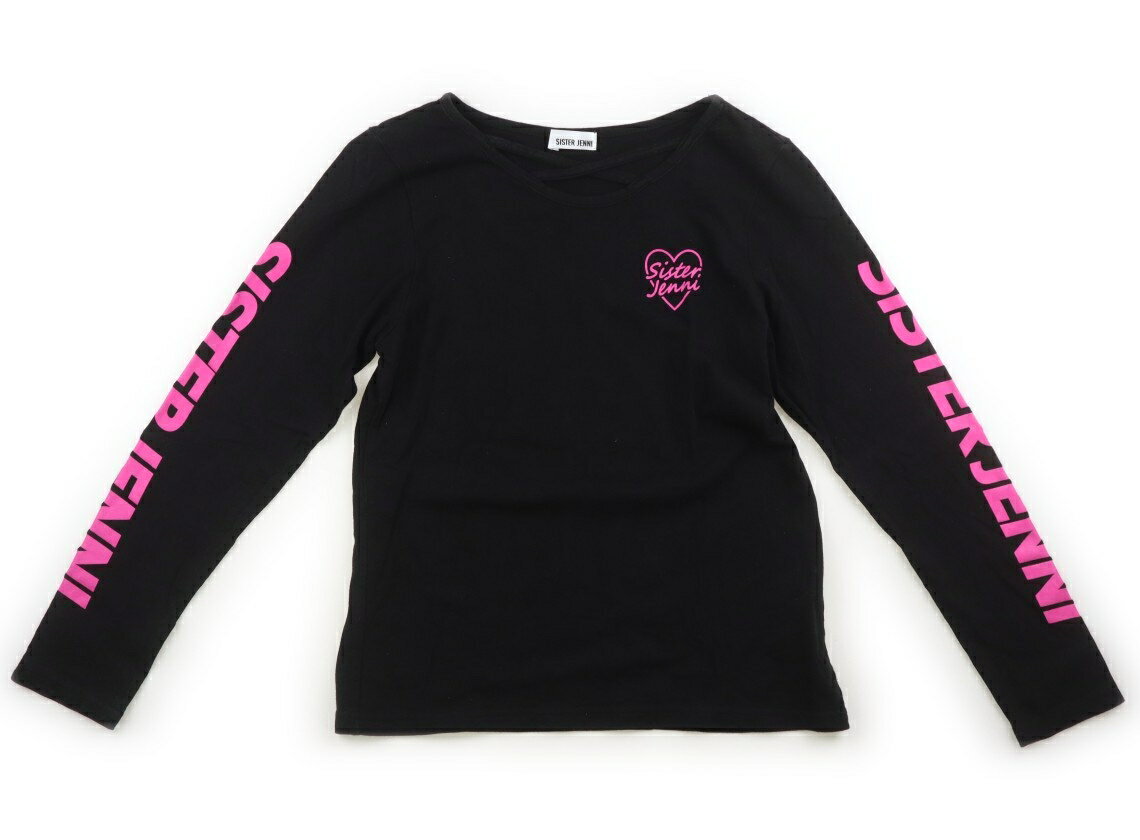 ジェニィ JENNI Tシャツ・カットソー 