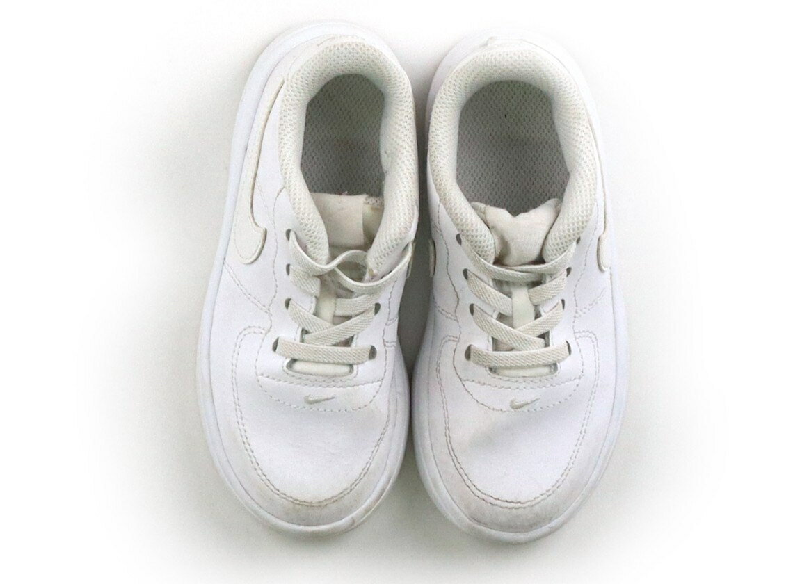 ナイキ NIKE スニーカー