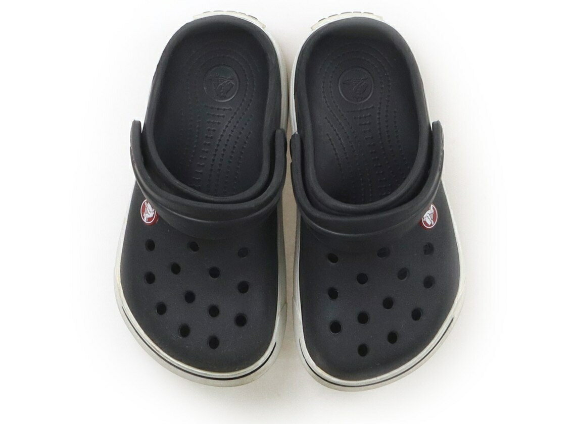 クロックス CROCS サン�