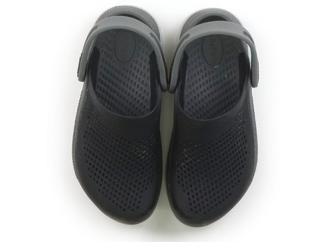 クロックス CROCS サン�