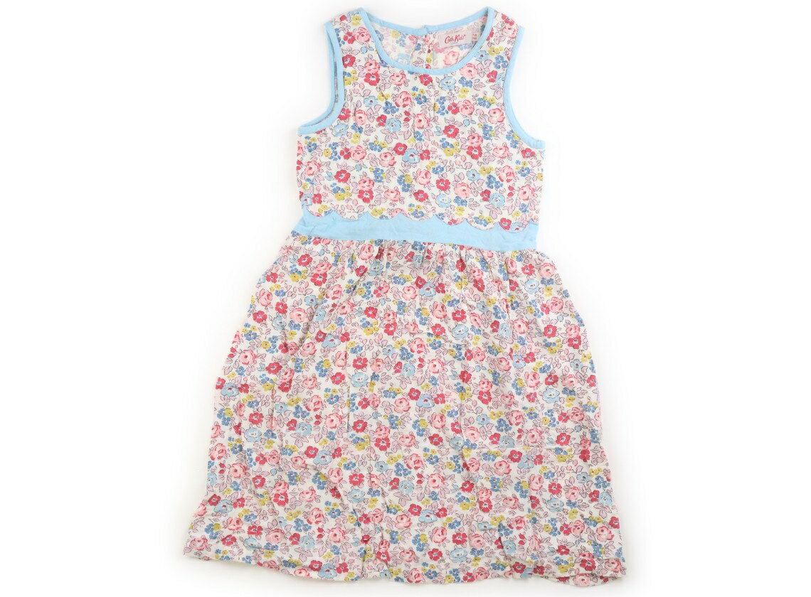 キャスキッドソン Cath Kidston ワンピ�
