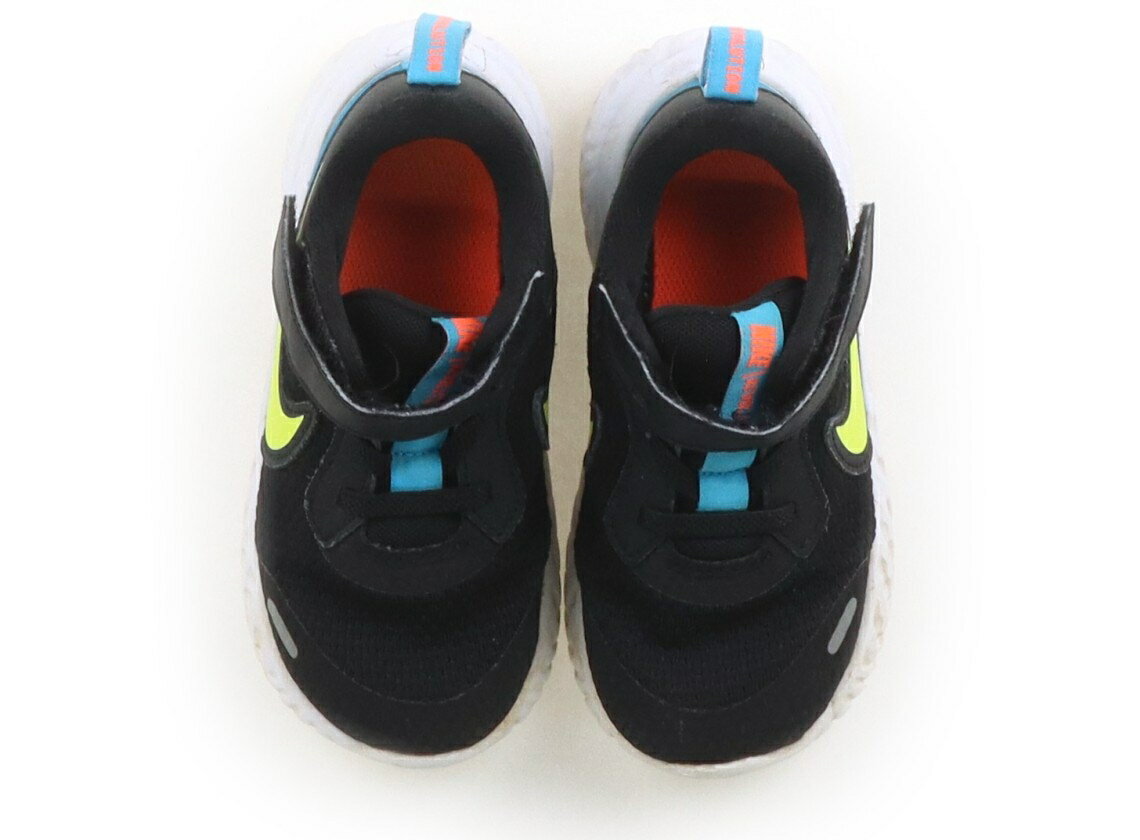ナイキ NIKE スニーカー