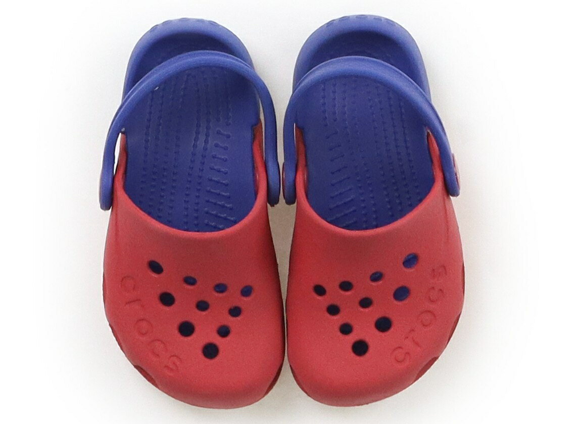 クロックス CROCS サン�