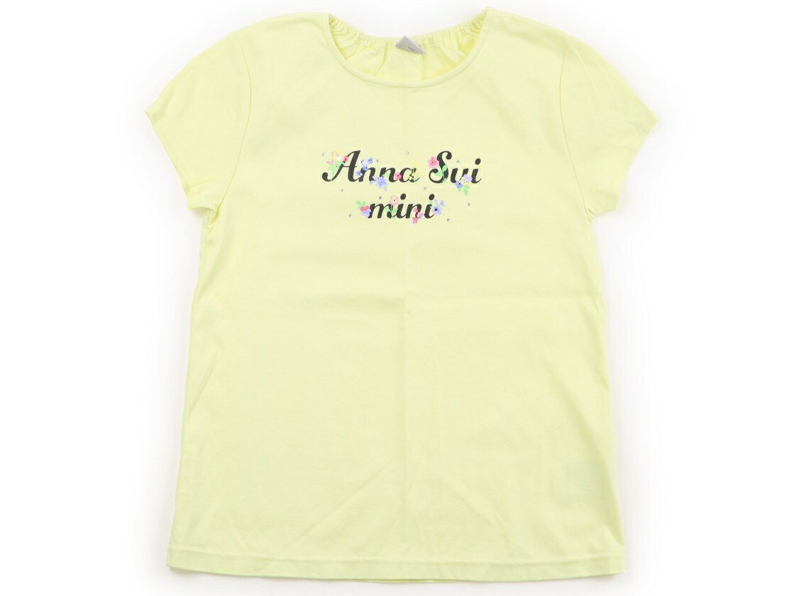 アナスイ ANNA SUI Tシャツ・カットソ�