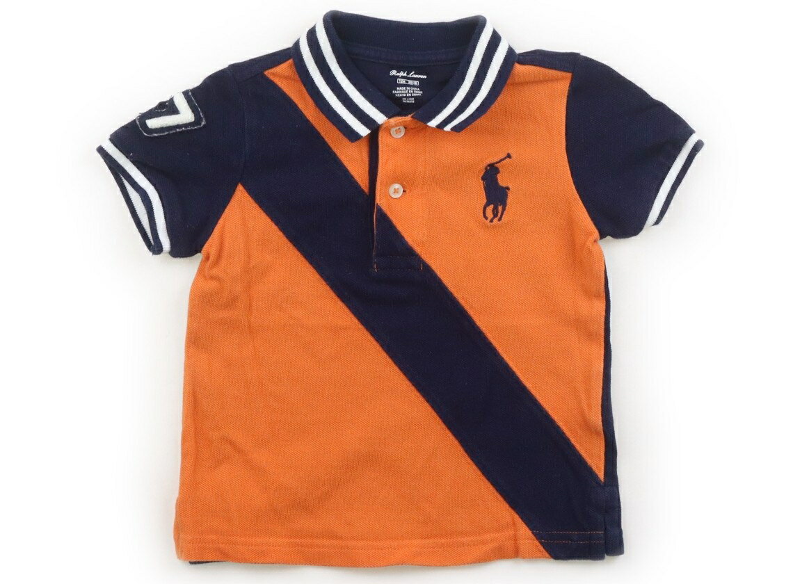 ラルフローレン Ralph La
