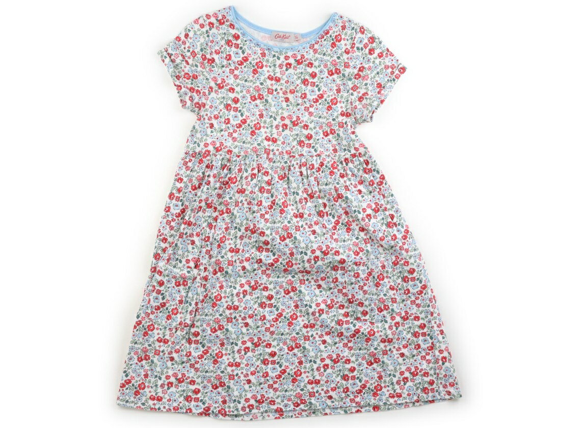 キャスキッドソン Cath Kidston ワンピ�