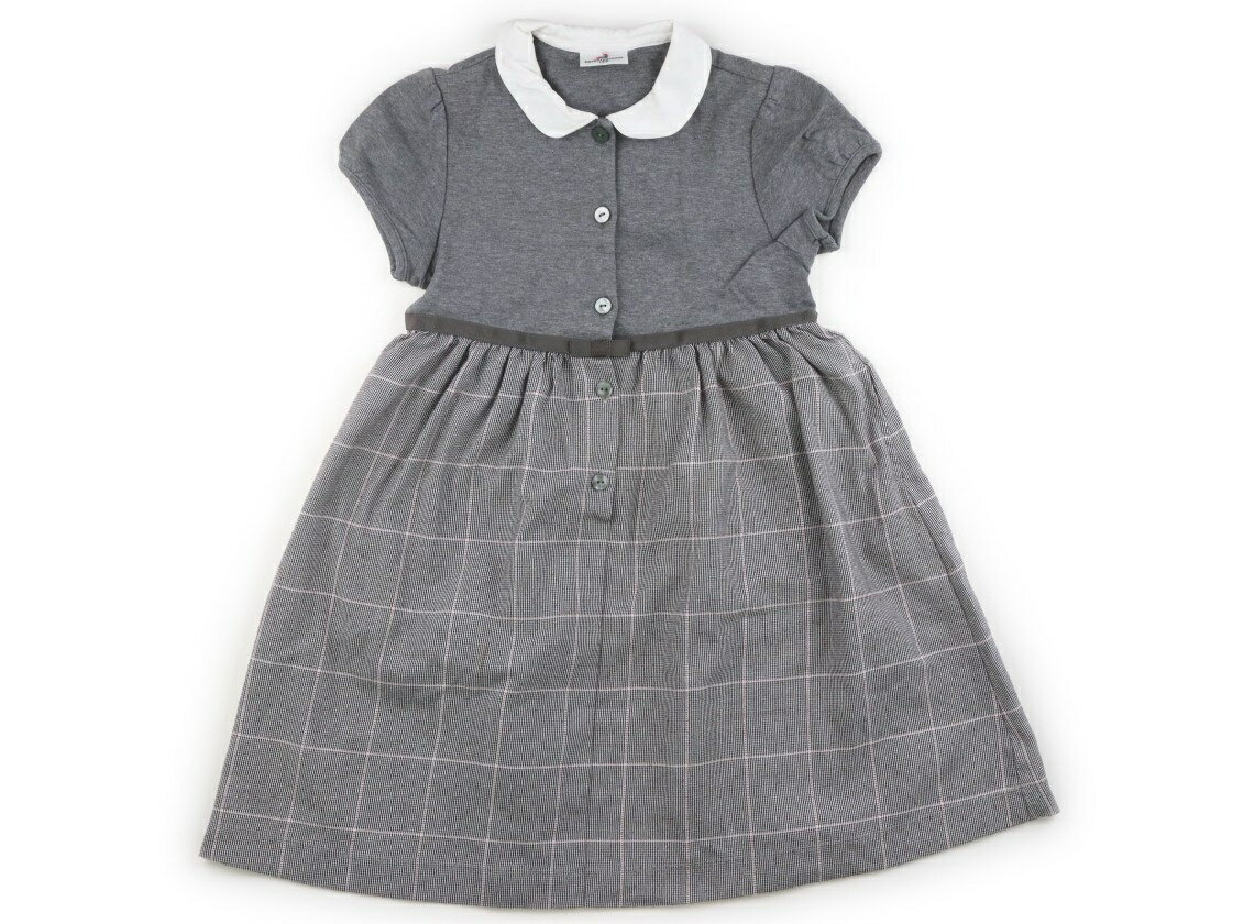 【新品未使用】ParentsDreamワンピースジャケットセット(120） 楽天市場】parentsdream（ワンピース｜キッズファッション）：キッズ