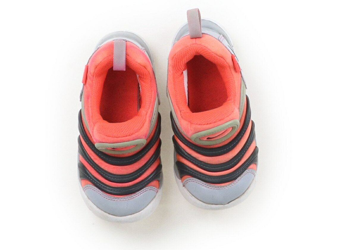ナイキ NIKE スニーカー
