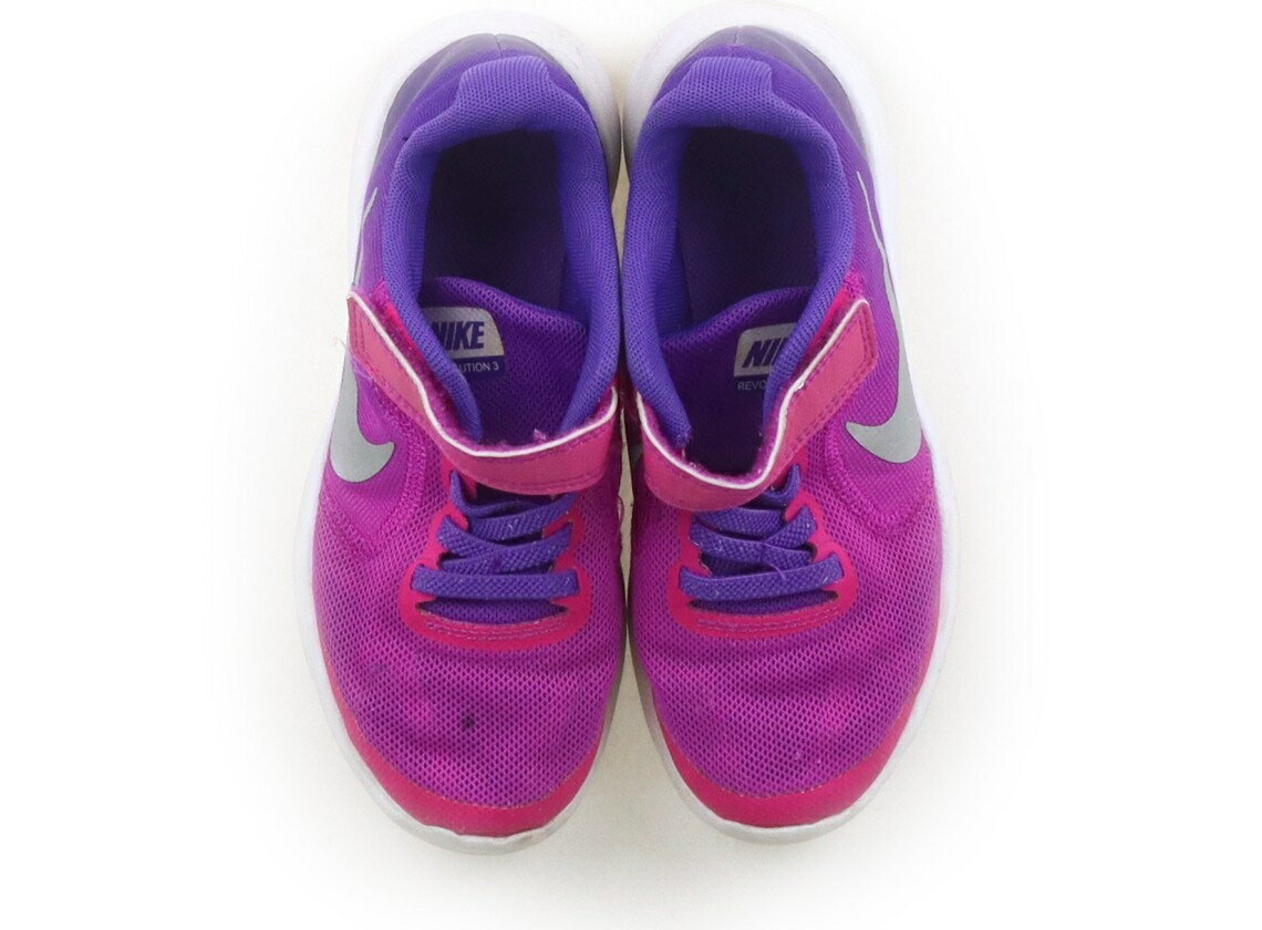 ナイキ NIKE スニーカー