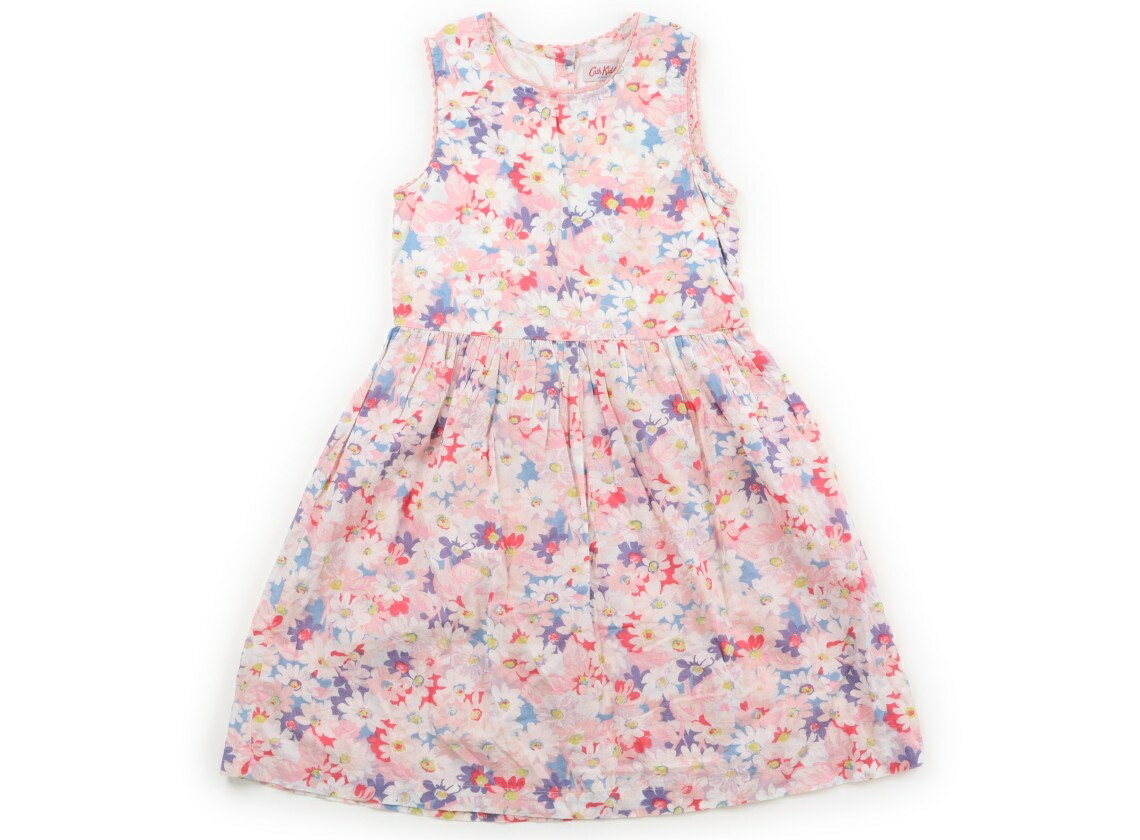 キャスキッドソン Cath Kidston ワンピ�