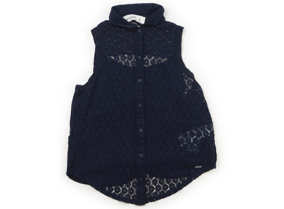アバクロ Abercrombie シャツ・ブラウ�