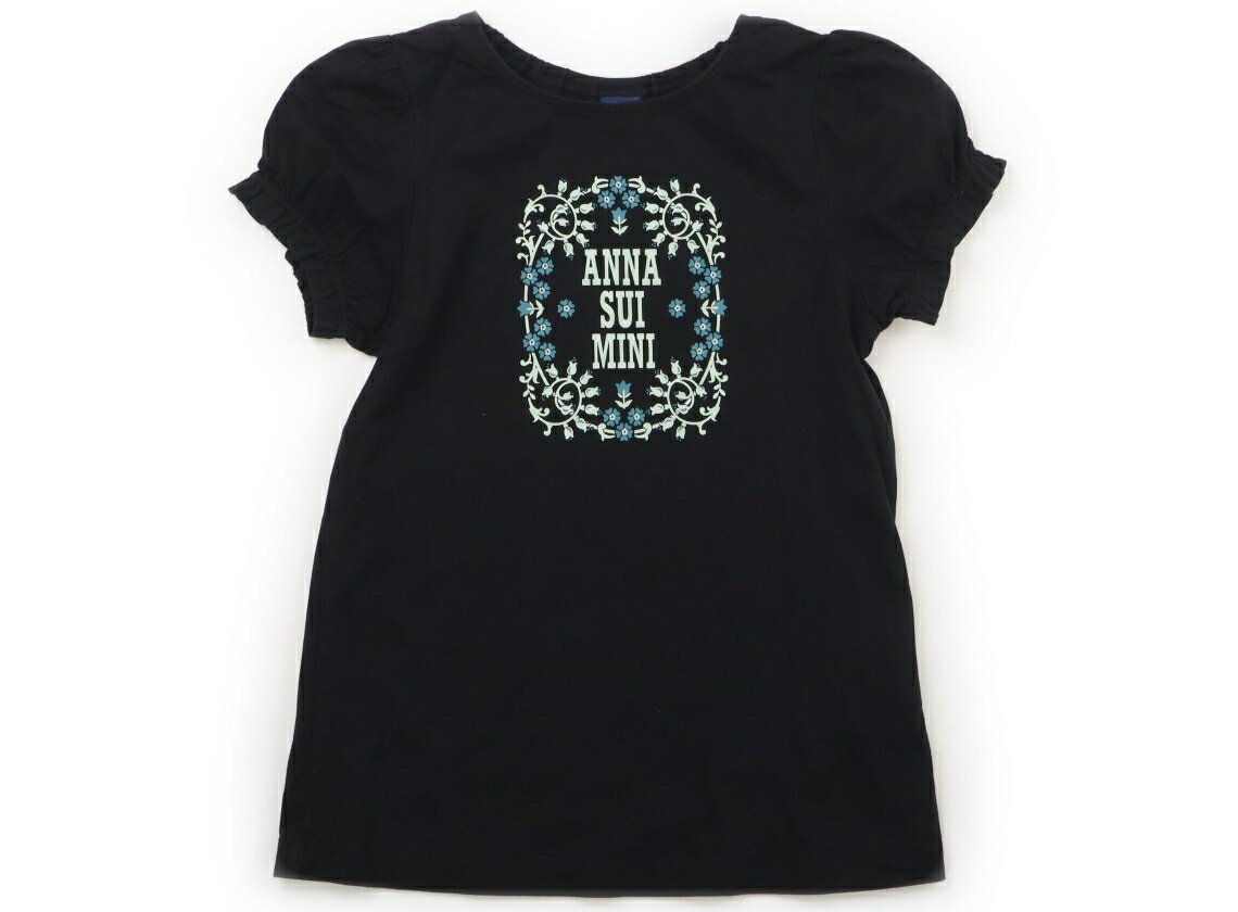 アナスイ ANNA SUI Tシャツ・カットソ�