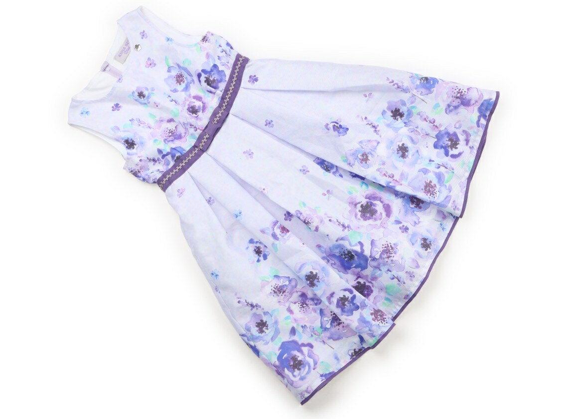 アナスイ ANNA SUI ジャンパースカー�