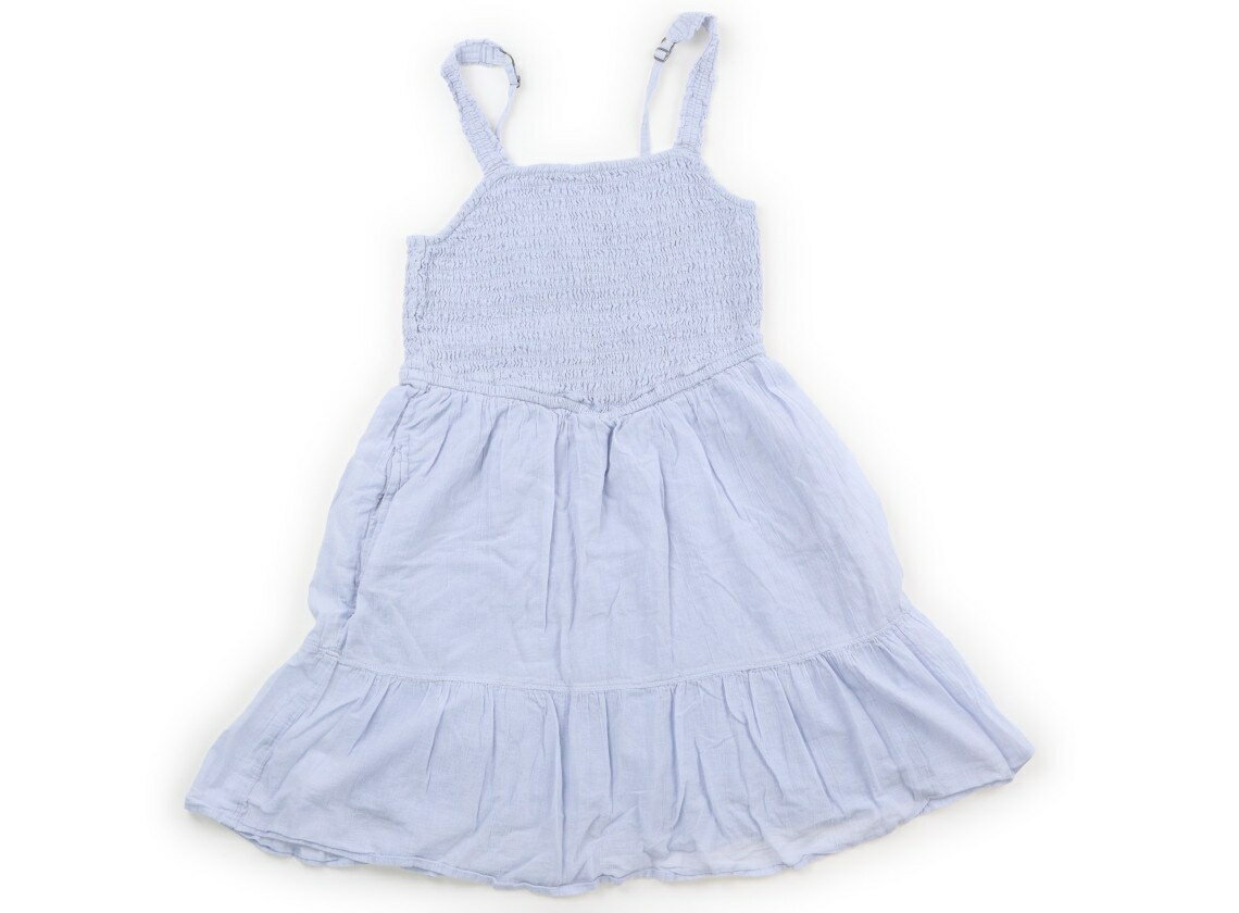 アバクロ Abercrombie ワンピース 140 女