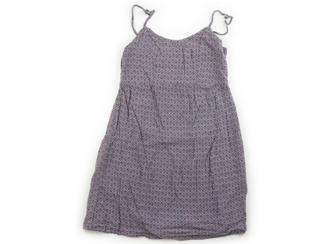 アバクロ Abercrombie チュニック 140 女