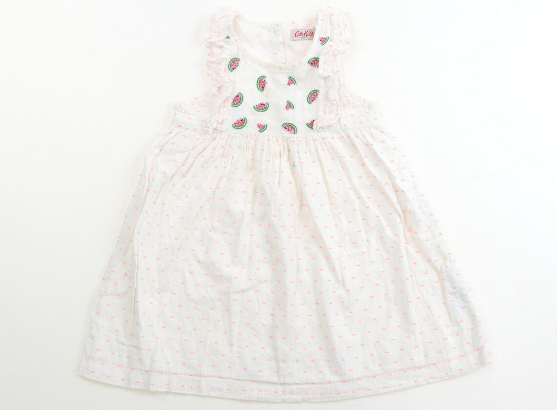 キャスキッドソン Cath Kidston ワンピ�