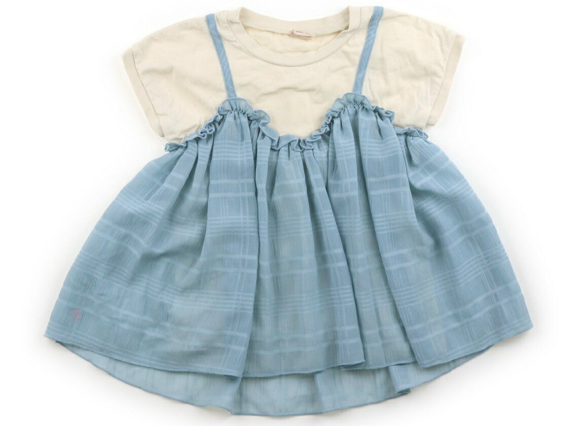 キャスキッドソン Cath Kidston ベビー�