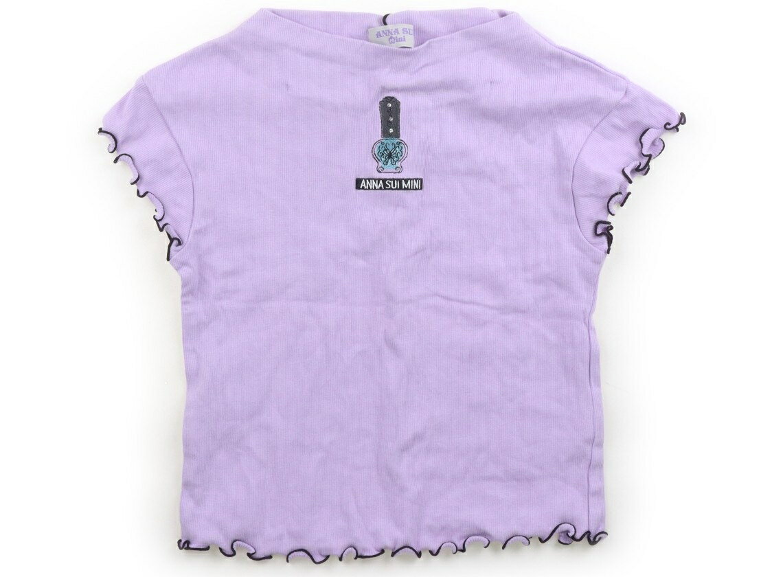 アナスイ ANNA SUI Tシャツ・カットソ�