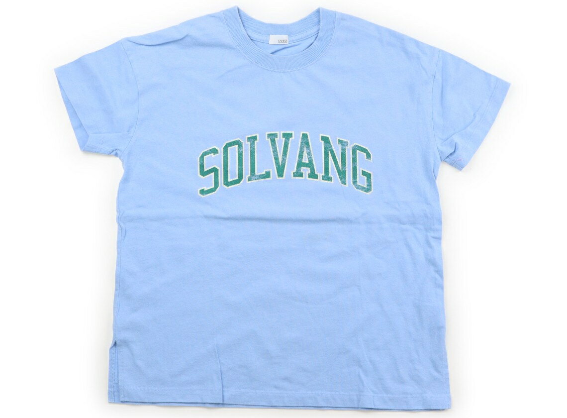 ローリーズファーム LOWRYS FARM Tシャ�