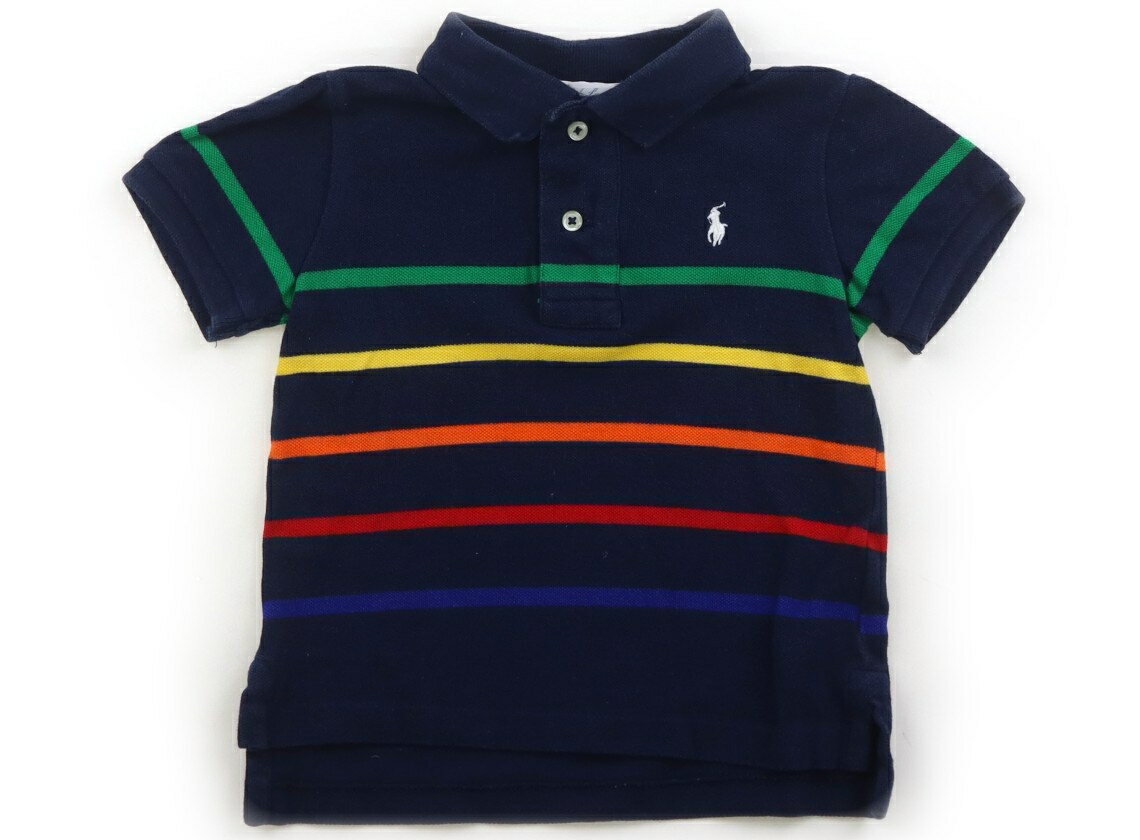 ラルフローレン Ralph La