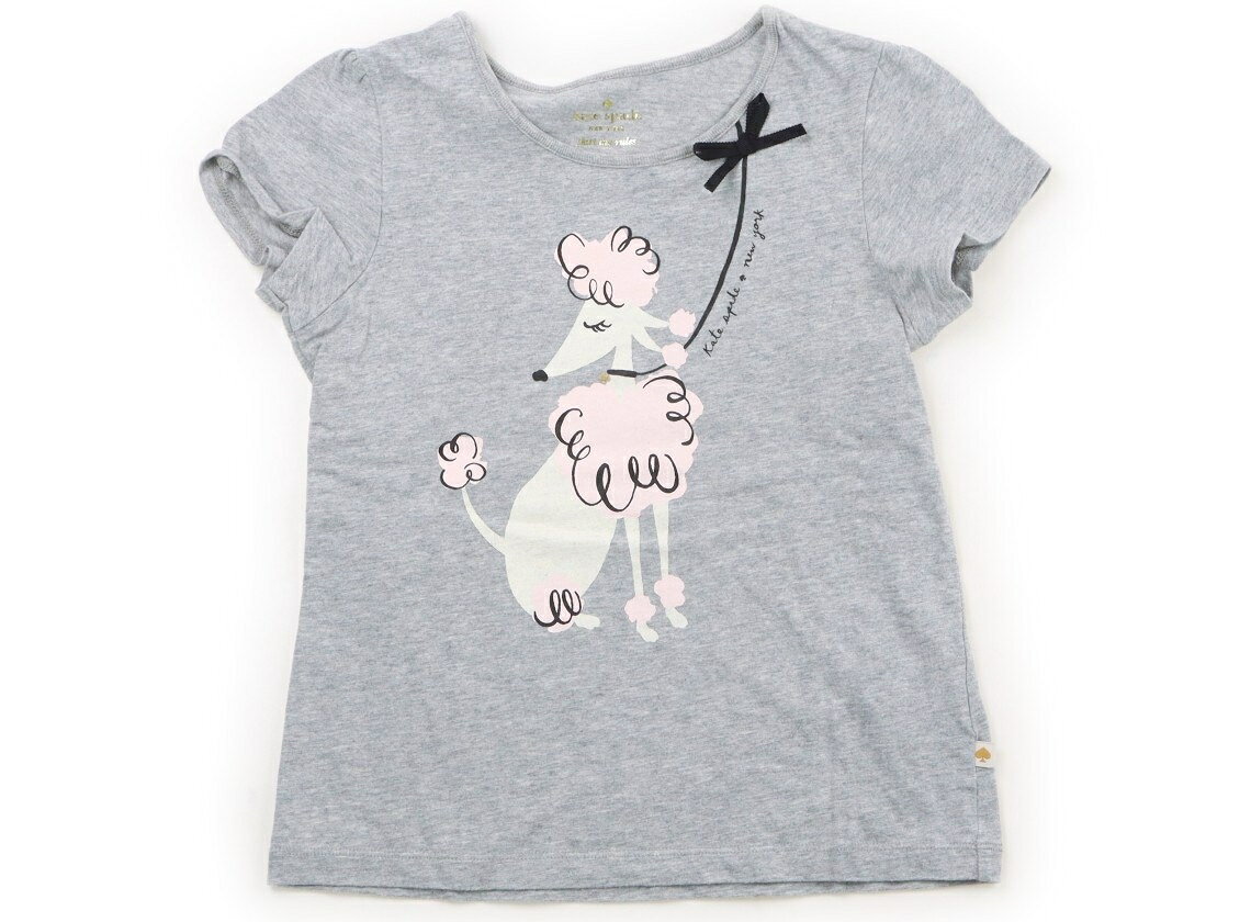 楽天市場】kate spade tシャツ（キッズ・ベビー・マタニティ）の通販