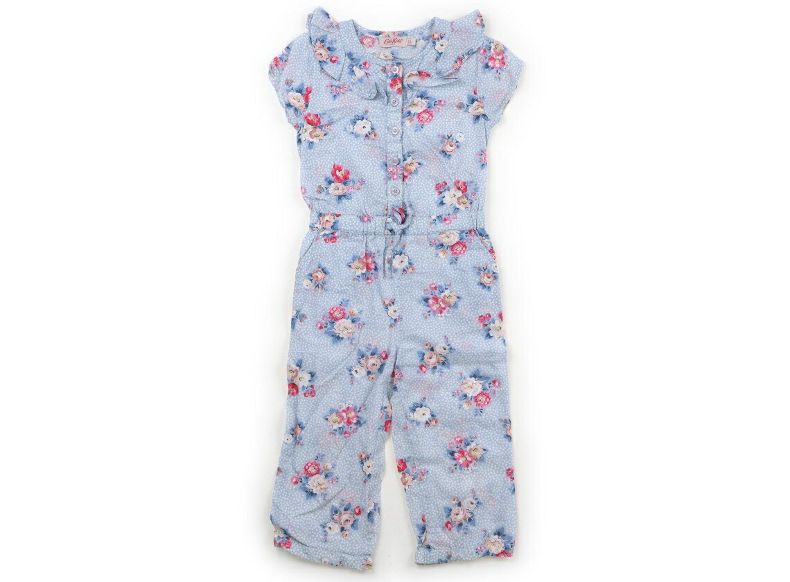キャスキッドソン Cath Kidston ワンピ�