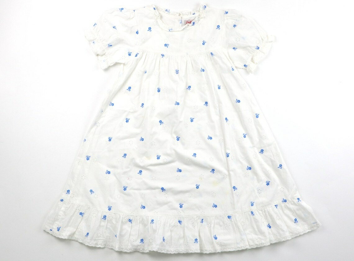 キャスキッドソン Cath Kidston シャツ�