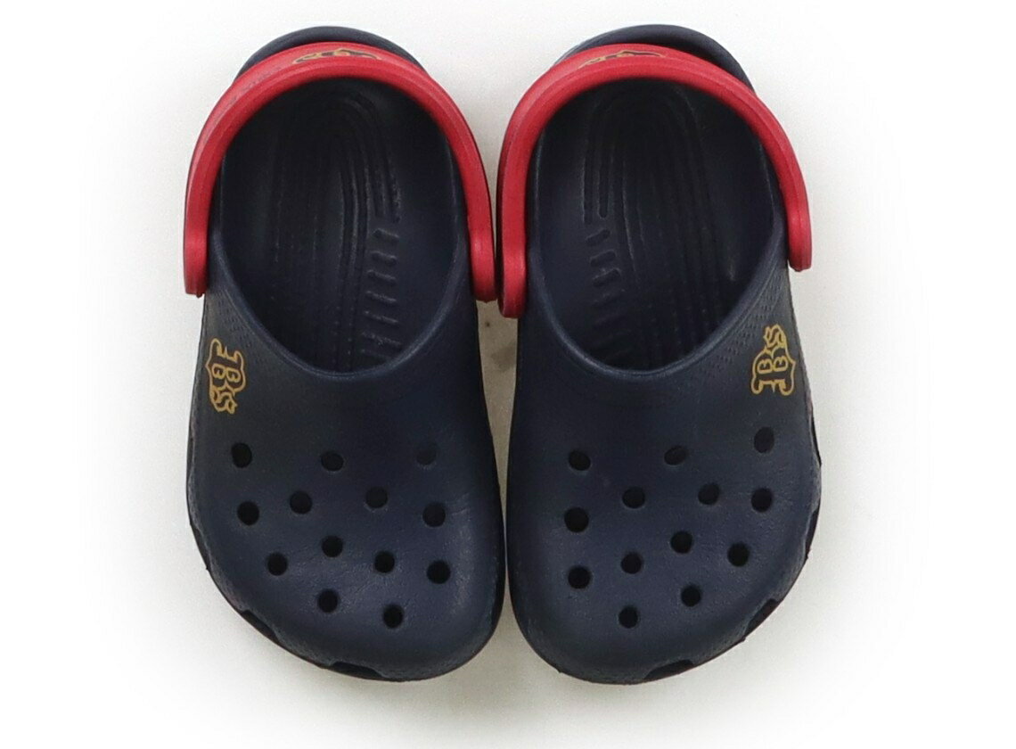 クロックス CROCS サン�