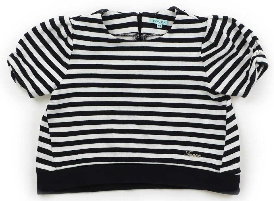 アバクロ Abercrombie Tシャツ・カット�