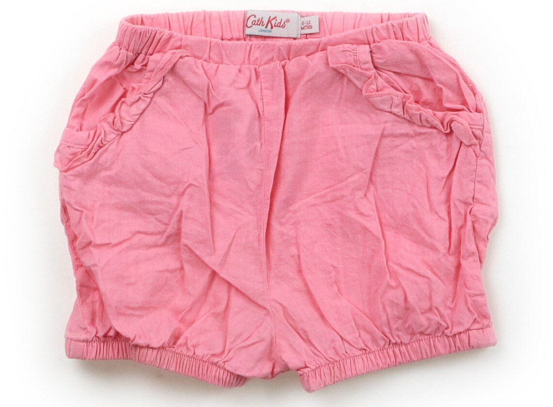 キャスキッドソン Cath Kidston ショー�