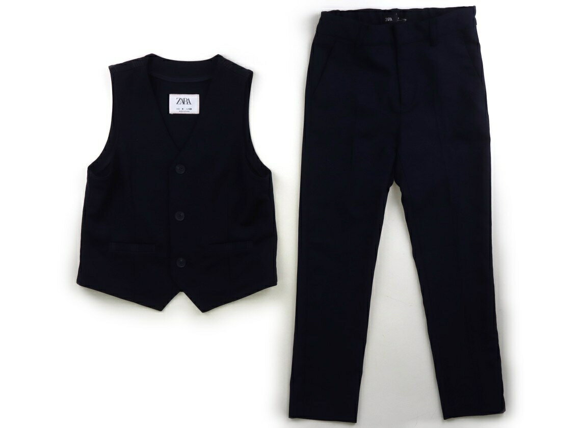 楽天市場】zara キッズ スーツの通販