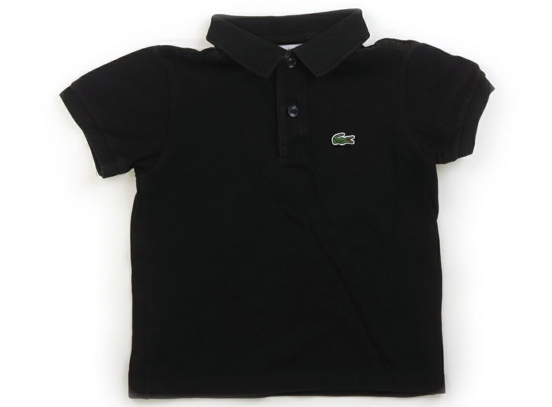 ラコステ LACOSTE ポロシ