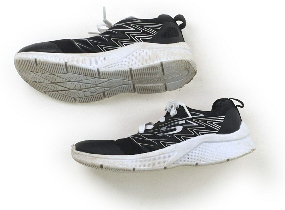 スケッチャーズ Skechers スニーカー ...の紹介画像2