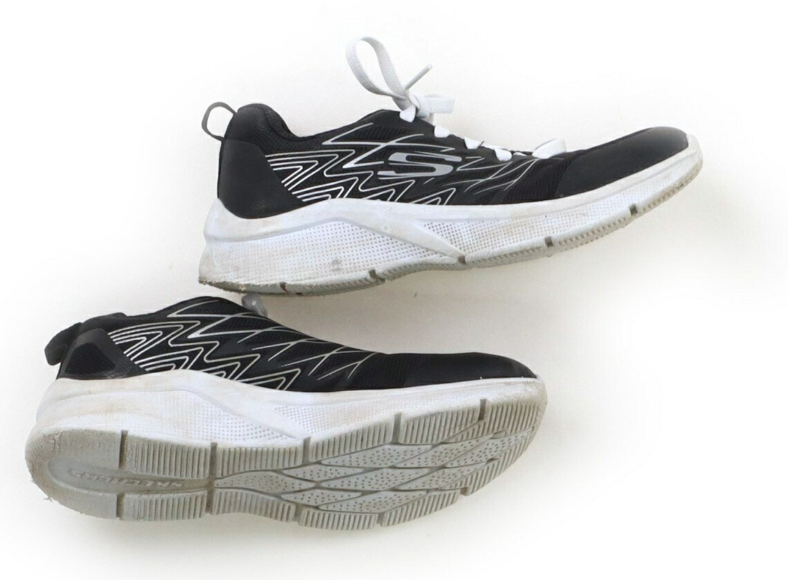 スケッチャーズ Skechers スニーカー ...の紹介画像3