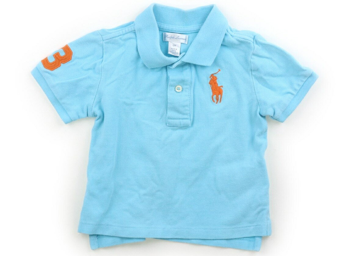 ラルフローレン Ralph La