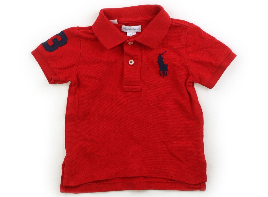 ラルフローレン Ralph La