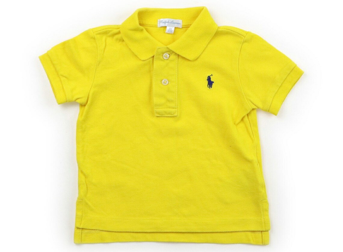 ラルフローレン Ralph La