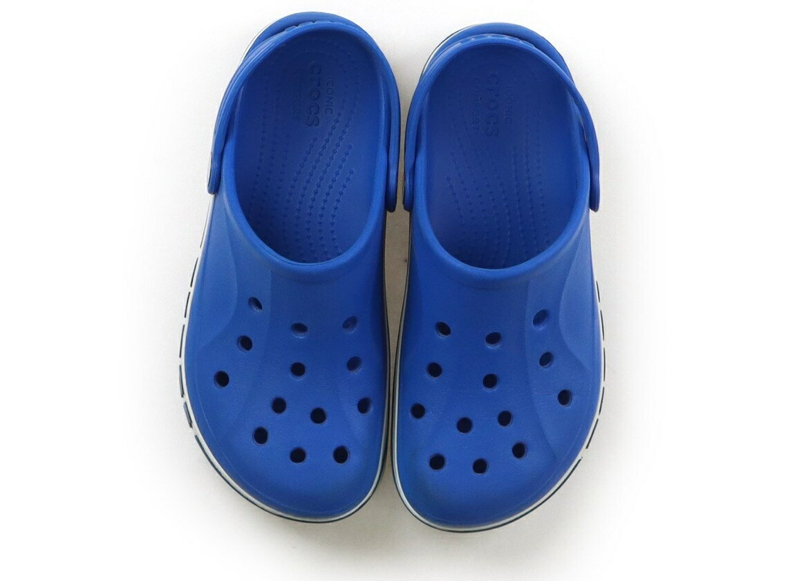 クロックス CROCS サン�