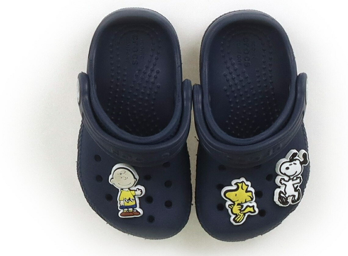 クロックス CROCS サン�