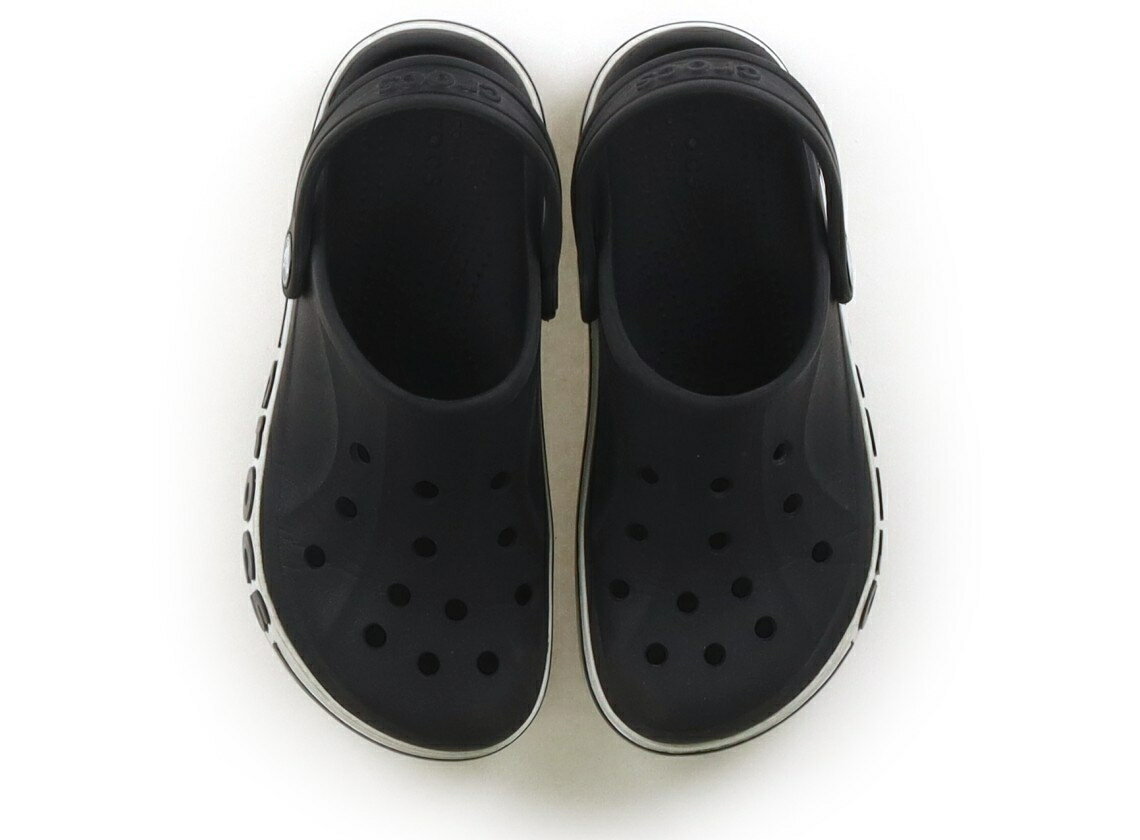 クロックス CROCS サン�