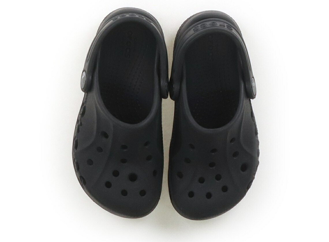 クロックス CROCS サン�