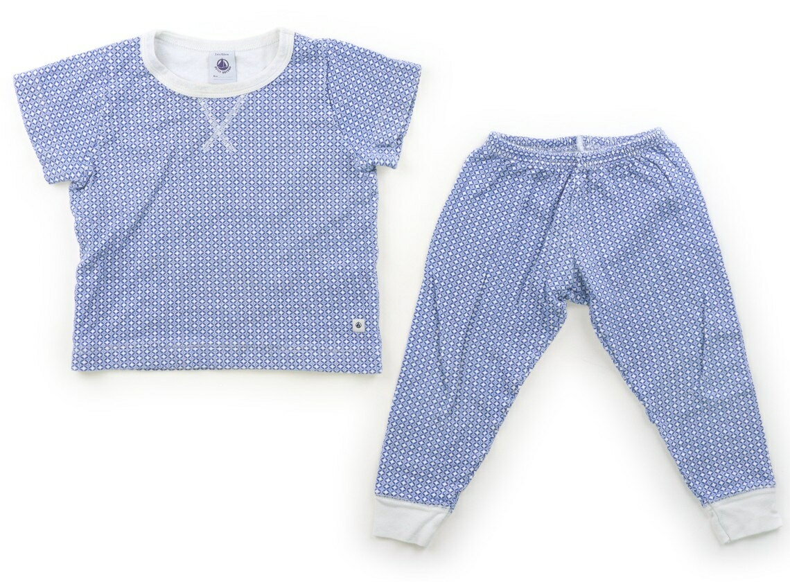 楽天市場】ベビー服 男の子 80（ブランドプチバトー）の通販
