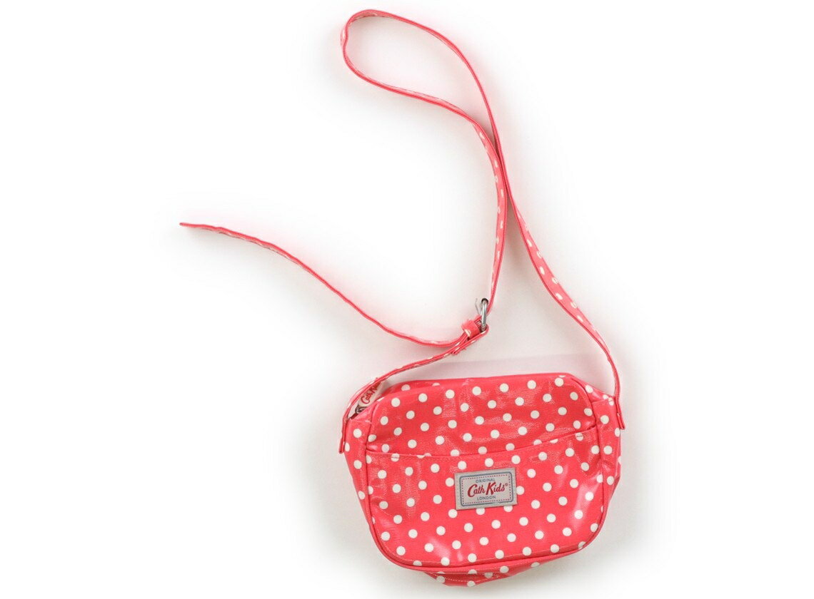 キャスキッドソン Cath Kidston バッグ 