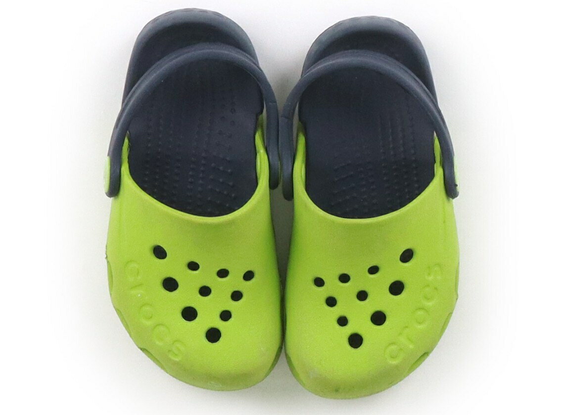 クロックス CROCS サン�