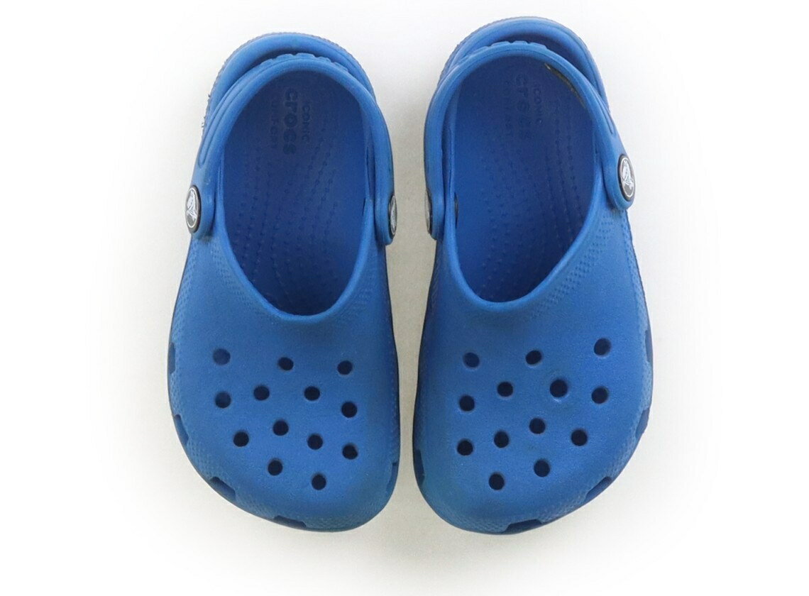 クロックス CROCS サン�