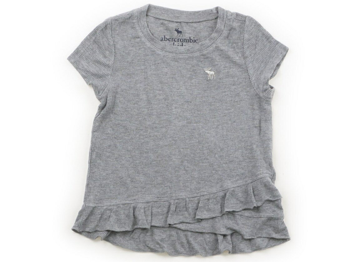 アバクロ Abercrombie Tシャツ・カット�
