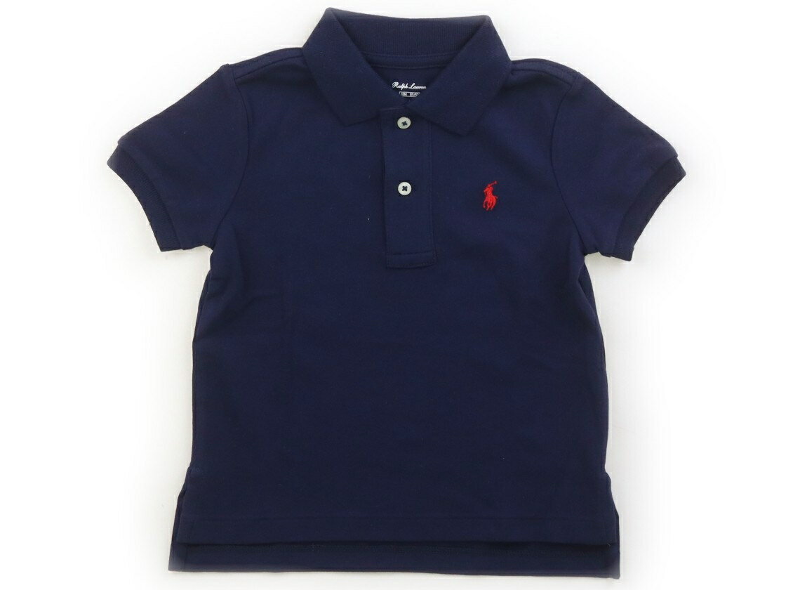 ラルフローレン Ralph La