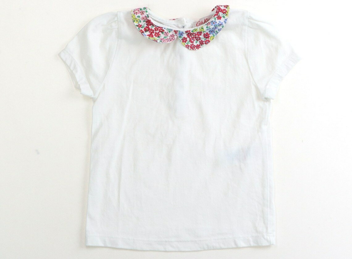 キャスキッドソン Cath Kidston Tシャツ