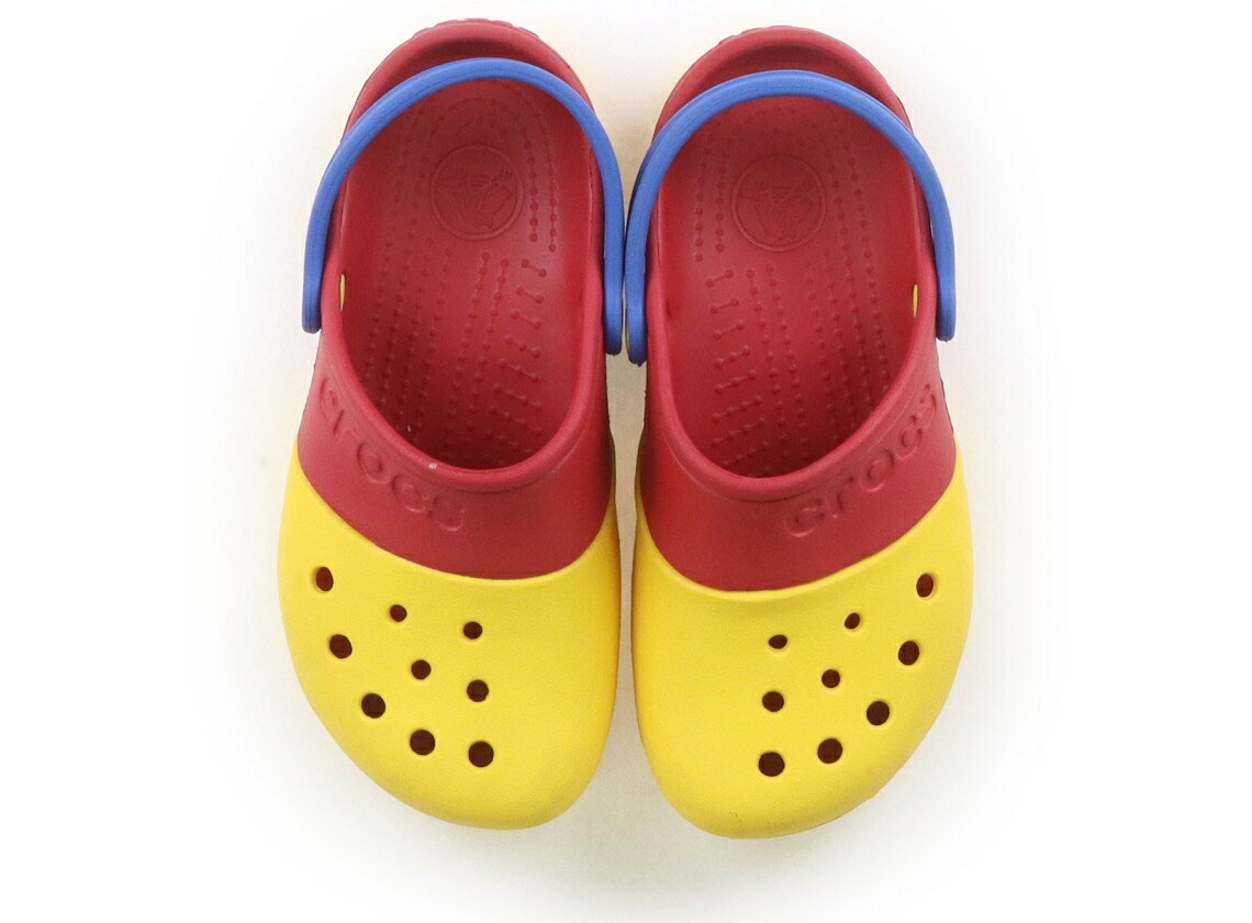 クロックス CROCS サン�