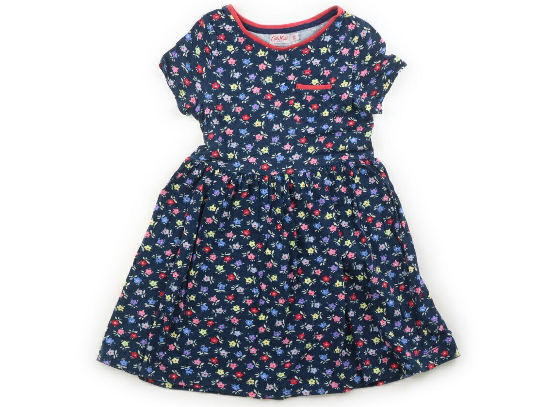キャスキッドソン Cath Kidston ワンピ�
